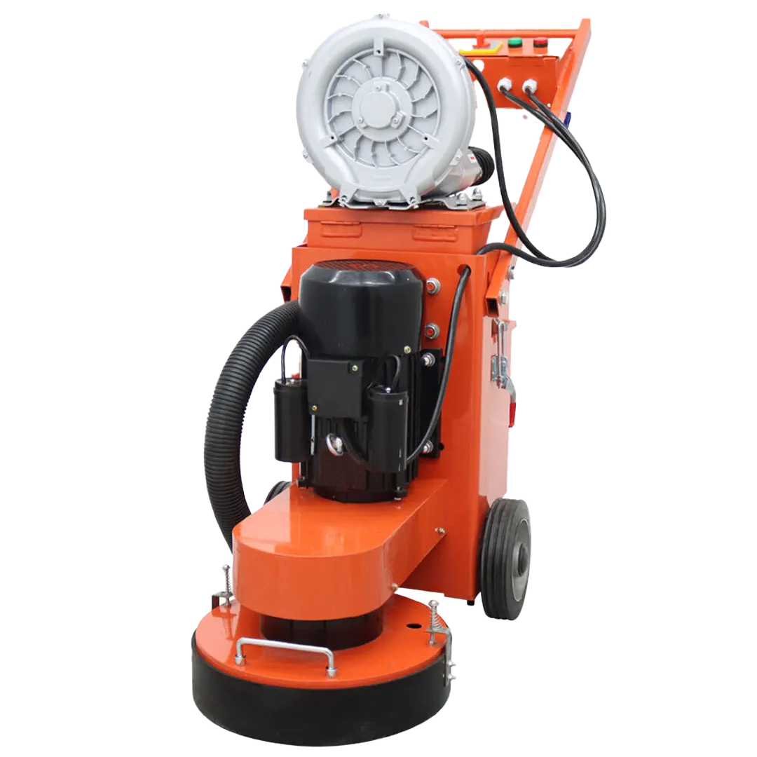 Vacuum Cleaner