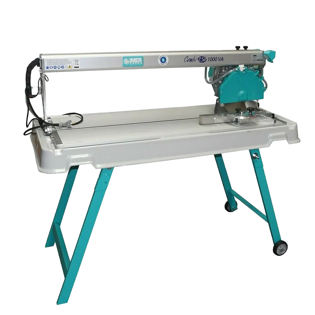 power tool